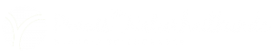 Logo Praxis für Naturheilkunde Barsinghausen, Claudia Teichgräber Heilpraktiker